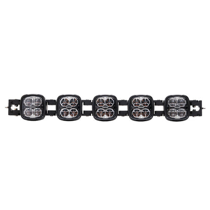 Rigid Industries Phoenix 40in Connect Light Bar