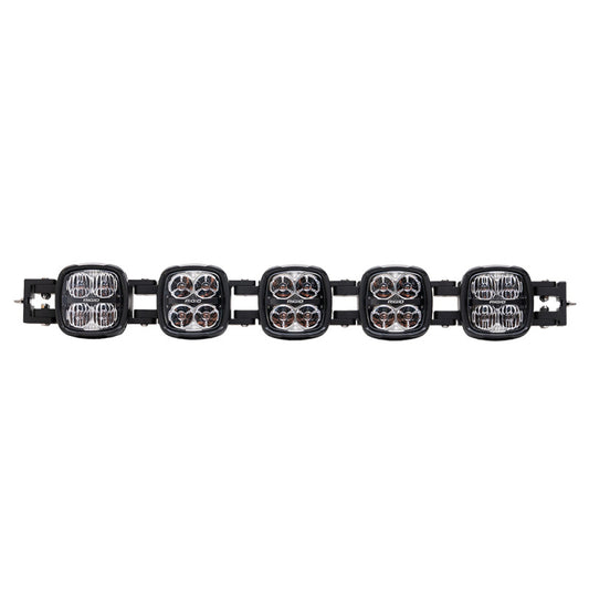 Rigid Industries Phoenix 40in Connect Light Bar