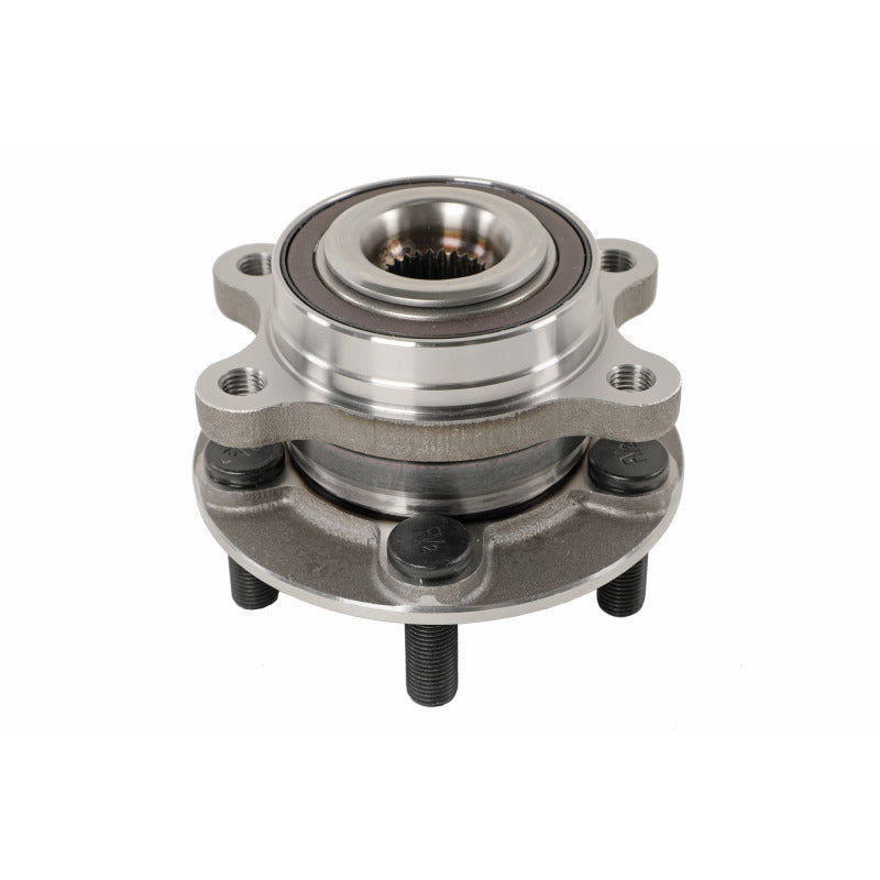 MOOG 17-19 Ford Fusion Front / Rear Hub Assembly Moog