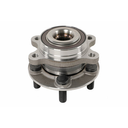 MOOG 17-19 Ford Fusion Front / Rear Hub Assembly Moog
