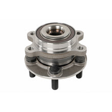 Load image into Gallery viewer, MOOG 17-19 Ford Fusion Front / Rear Hub Assembly