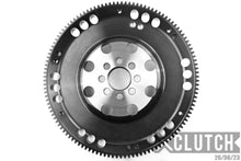 Load image into Gallery viewer, XClutch 90-91 Lexus ES250 Base 2.5L Chromoly Flywheel