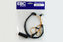 Load image into Gallery viewer, EBC 05-09 Land Rover Range Rover 4.2L Front Replacement Wear Indicator