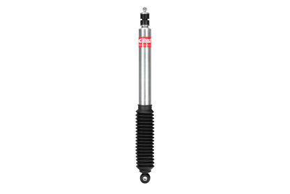 Eibach 84-89 Toyota 4Runner Pro-Truck Sport Shock (Single Rear For Lifted Suspensions 0-1.5in) Eibach