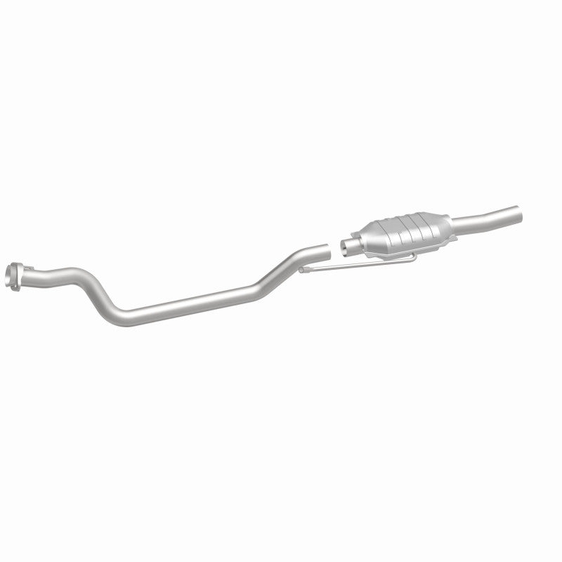 MagnaFlow Conv DF Ford 84 86 Magnaflow