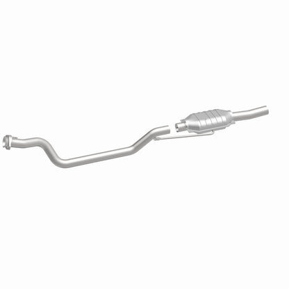 MagnaFlow Conv DF Ford 84 86 Magnaflow