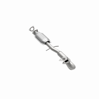 MagnaFlow Conv DF 01-02 Saturn Rear OEM Magnaflow