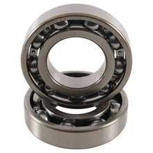 Load image into Gallery viewer, Hot Rods 00-06 Honda TRX 350 FE 350cc Main Bearing &amp; Seal Kit