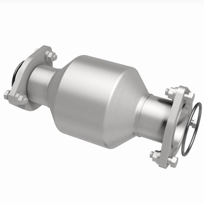 MagnaFlow 5571476 Direct-Fit Catalytic Converter