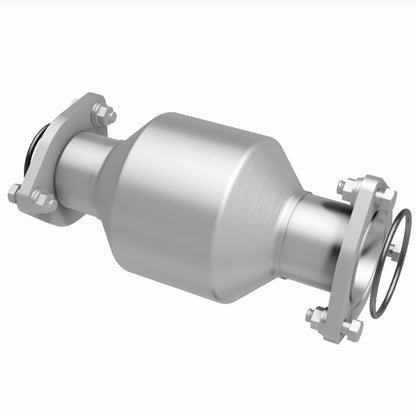 MagnaFlow 5571476 Direct-Fit Catalytic Converter