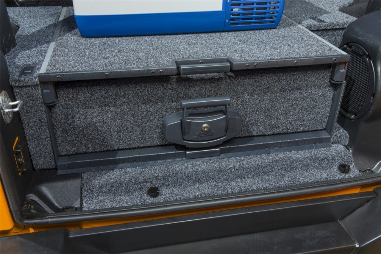 ARB Trim Kit Rdrf790 Drawer - TKRDRF790