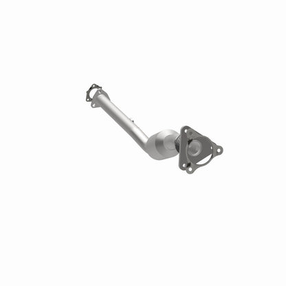 MagnaFlow California Converter Direct Fit 2003 Saturn Ion 2.2L Magnaflow
