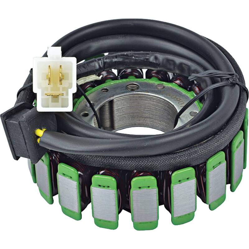 Arrowhead Suzuki 12V Stator 340-58085