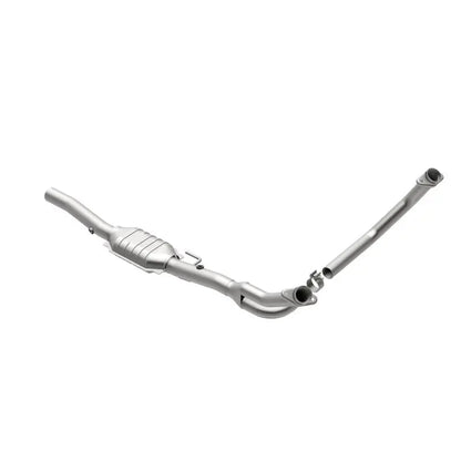 MagnaFlow Conv DF 00-03 Dodge Dakota 3.9 2wd Magnaflow