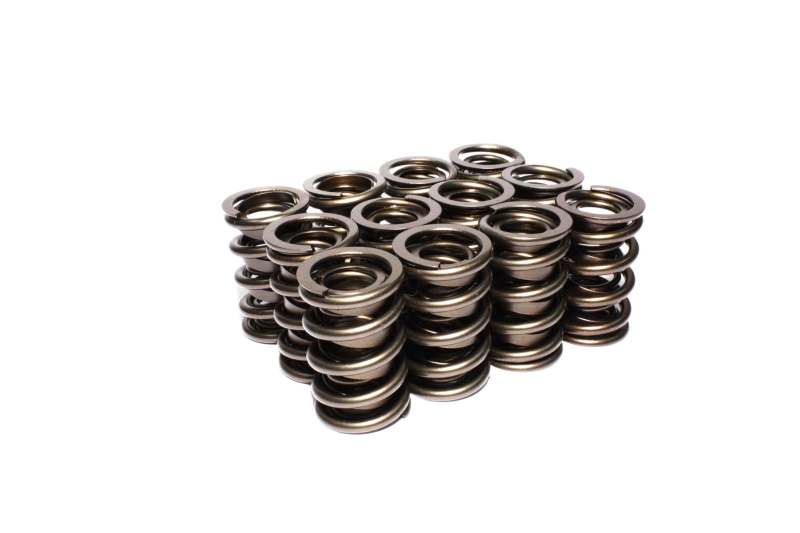 COMP Cams Valve Springs 1.540in 2 Spring COMP Cams