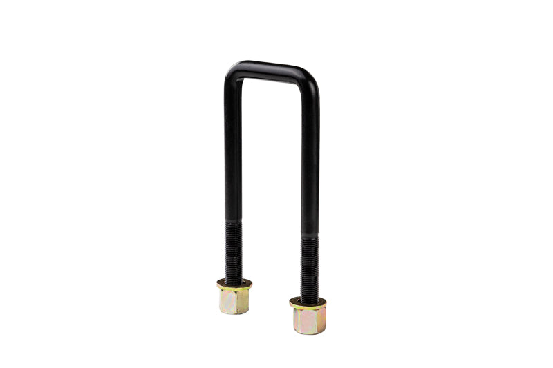 ARB / OME U Bolt Washer & Nut Toyota Ubolt Old Man Emu