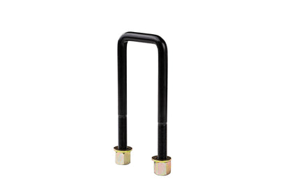 ARB / OME U Bolt Washer & Nut Toyota Ubolt Old Man Emu