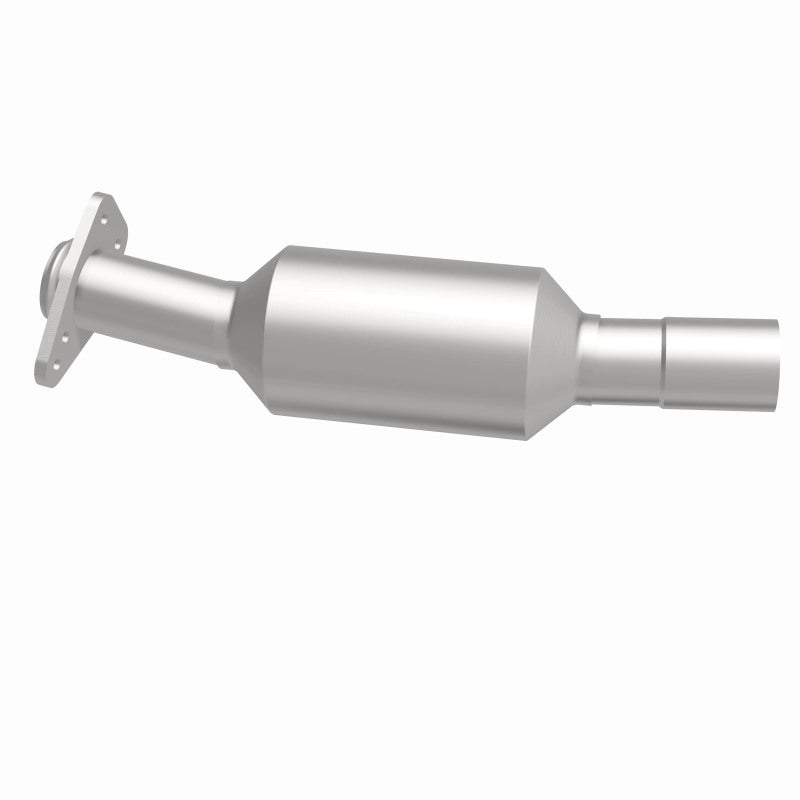 Magnaflow GM Passenger car CA Direct Fit Converter Magnaflow