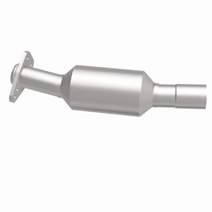 Magnaflow GM Passenger car CA Direct Fit Converter Magnaflow