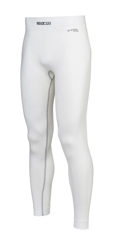 Sparco Underpant Rw9 Xs/S Wht