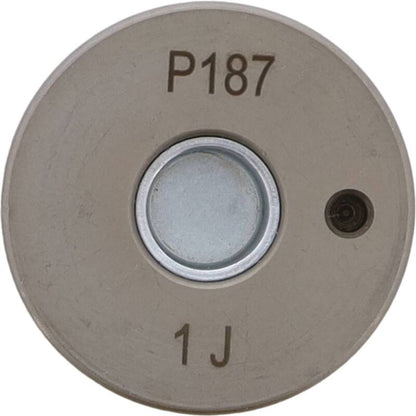 Hot Rods Crank Pin - 11 x 34 x 61 P187