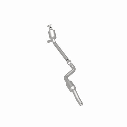 Magnaflow 12-14 Mercedes-Benz C350 3.5L Direct Fit Converter Magnaflow