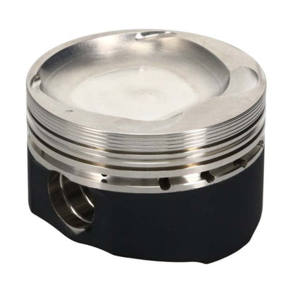 Wiseco Honda L15B7 -10cc 2.8937 X 1.125 R-Dome Piston Kit