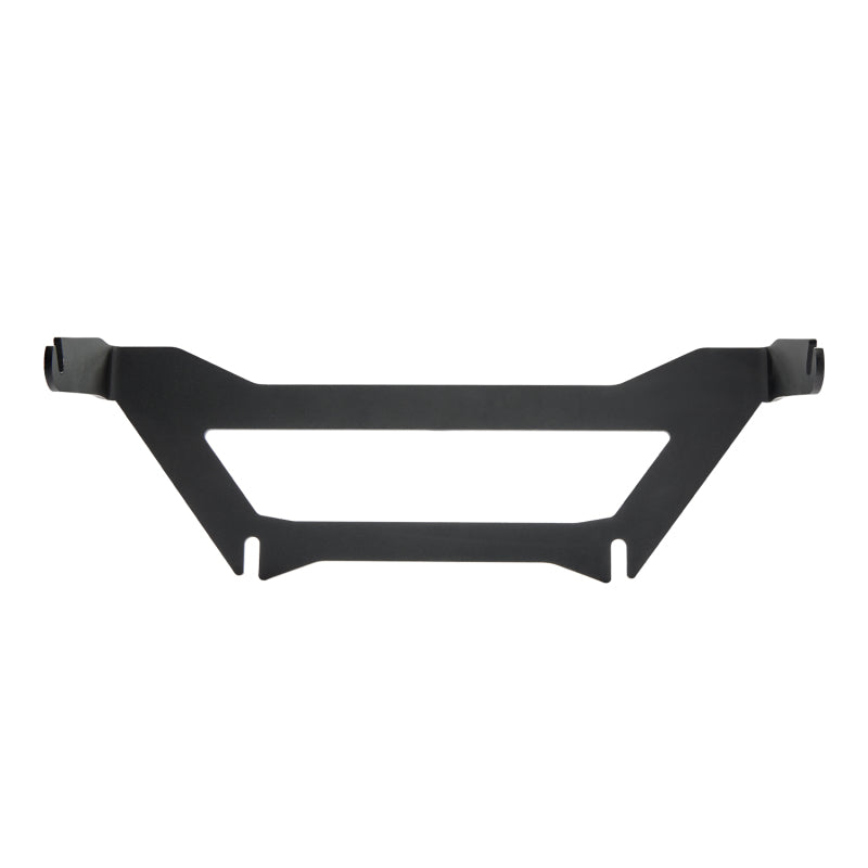 Rigid Industries 2017+ Can-Am Maveric X3 Shock Tower Bracket Kit Rigid Industries