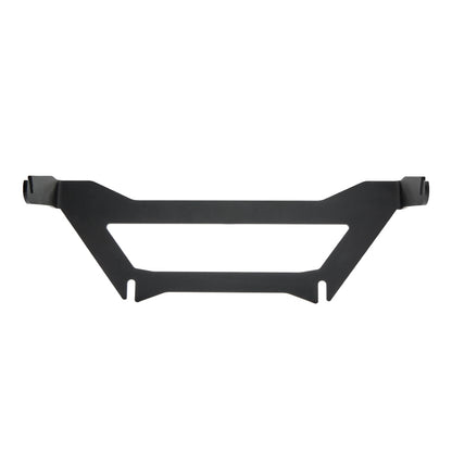 Rigid Industries 2017+ Can-Am Maveric X3 Shock Tower Bracket Kit Rigid Industries