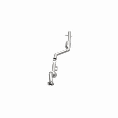 MagnaFlow Conv DF 1998 Mercedes SL500 5.0L Passenger Side Magnaflow