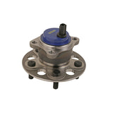 MOOG 18-19 Toyota C-HR Rear Hub Assembly