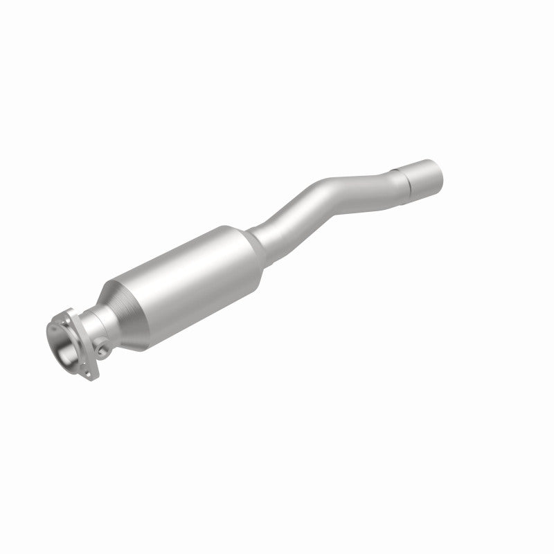Magnaflow 84-95 Volvo 2.3/2.8 CA Direct Fit Converter Magnaflow