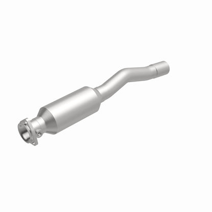 Magnaflow 84-95 Volvo 2.3/2.8 CA Direct Fit Converter Magnaflow