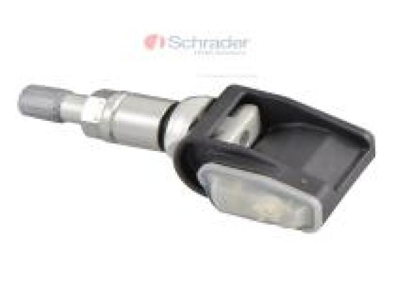 Schrader TPMS Sensor - Nissan Schrader