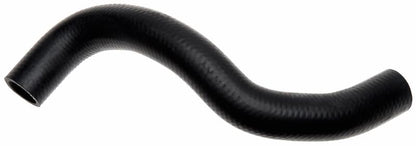 Gates 11-13 Nissan Juke 4-Cyl. 1.6L Lower - Rad. To Pipe Molded Coolant Hose