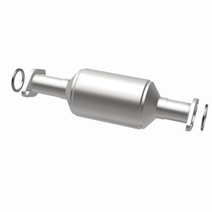 MagnaFlow 93-95 Toyota 4Runner V6 3.0L California Catalytic Converter Direct Fit Magnaflow