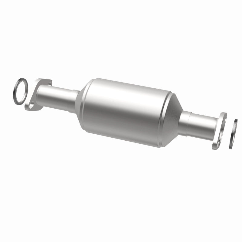 MagnaFlow 93-95 Toyota 4Runner V6 3.0L California Catalytic Converter Direct Fit