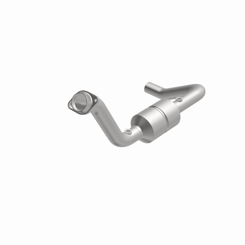 MagnaFlow Conv DF 04-06 Dodge Durango 5.7L Driver Side Magnaflow