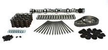 Load image into Gallery viewer, COMP Cams Camshaft Kit CS 276HR-14