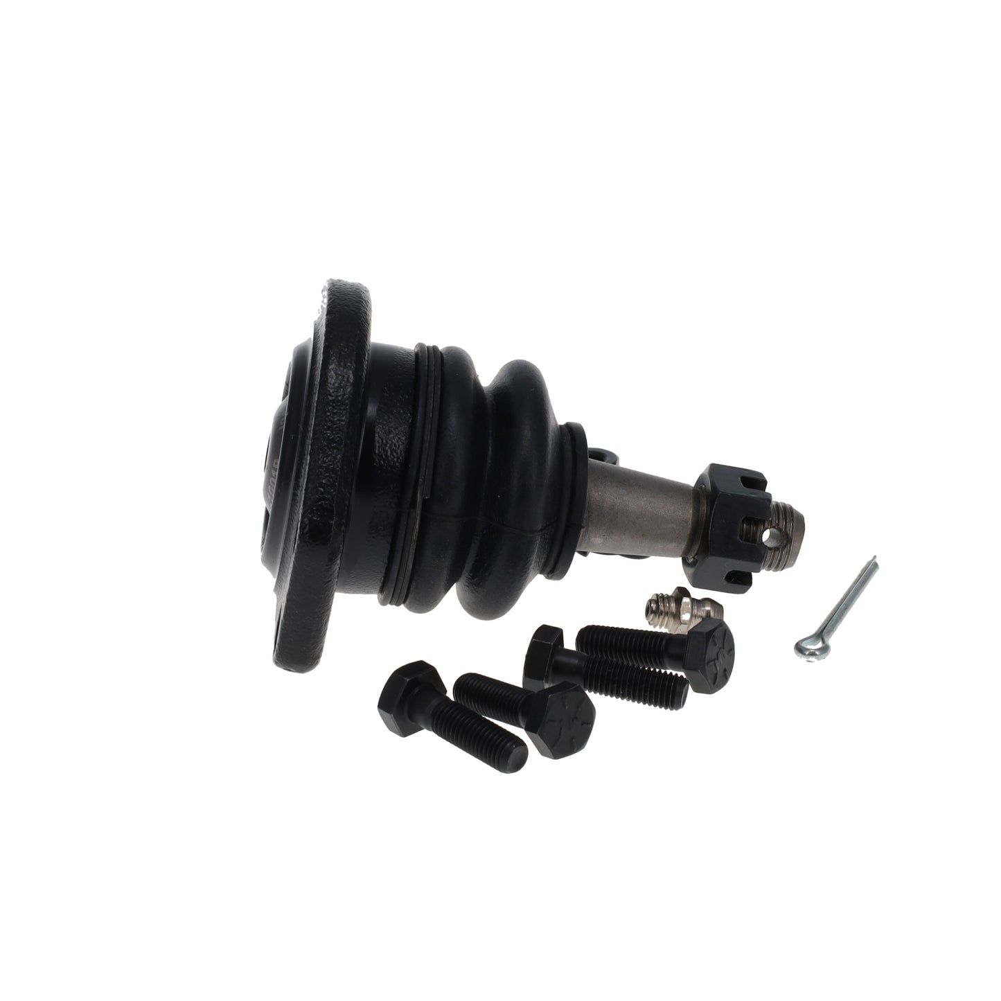 SPC Performance Midsize GM Metric Ball Joint - 94006