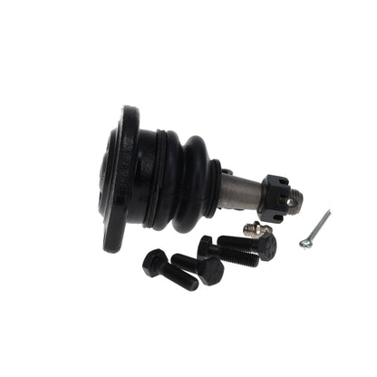 SPC Performance Midsize GM Metric Ball Joint - 94006