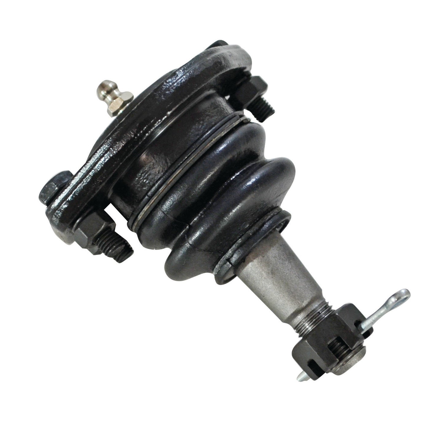 SPC Performance Midsize GM Metric Ball Joint - 94006