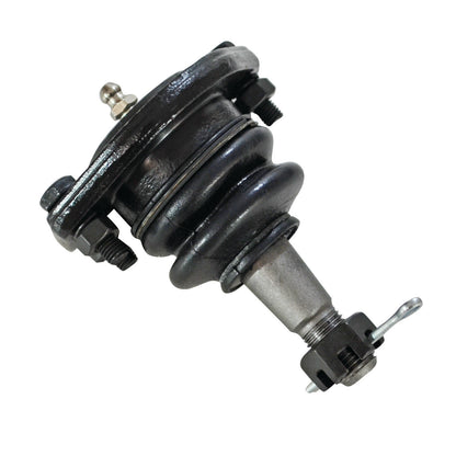 SPC Performance Midsize GM Metric Ball Joint - 94006