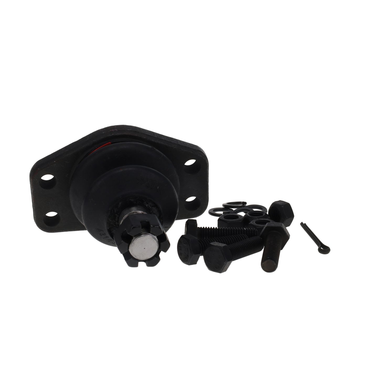 SPC Performance Replacement Upper Ball Joint - 94009