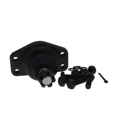 SPC Performance Replacement Upper Ball Joint - 94009