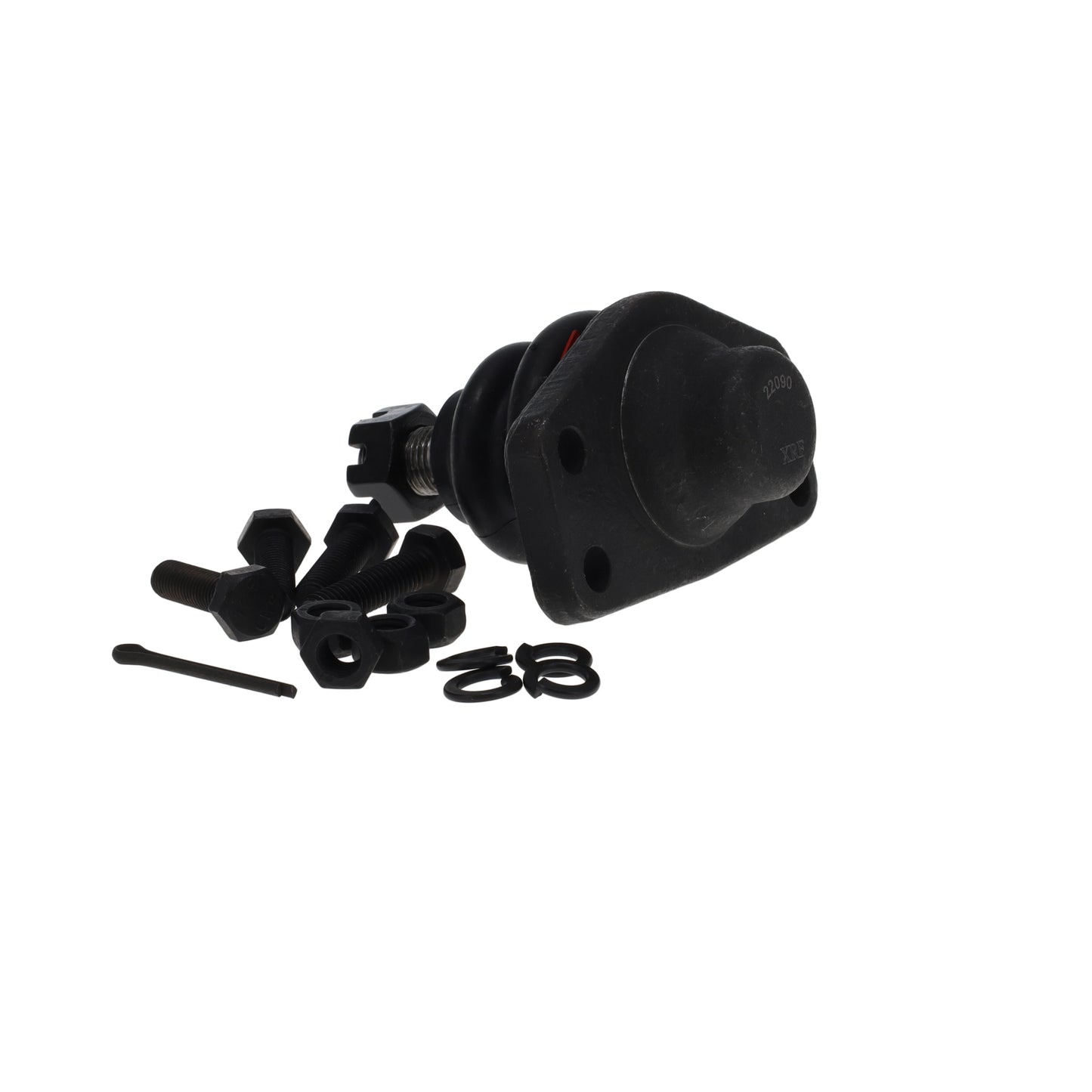 SPC Performance Replacement Upper Ball Joint - 94009