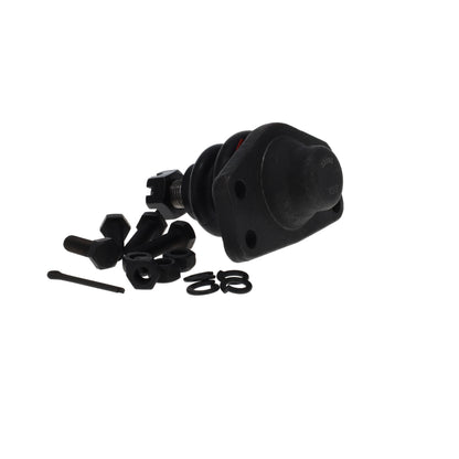 SPC Performance Replacement Upper Ball Joint - 94009