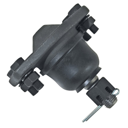 SPC Performance Replacement Upper Ball Joint - 94009