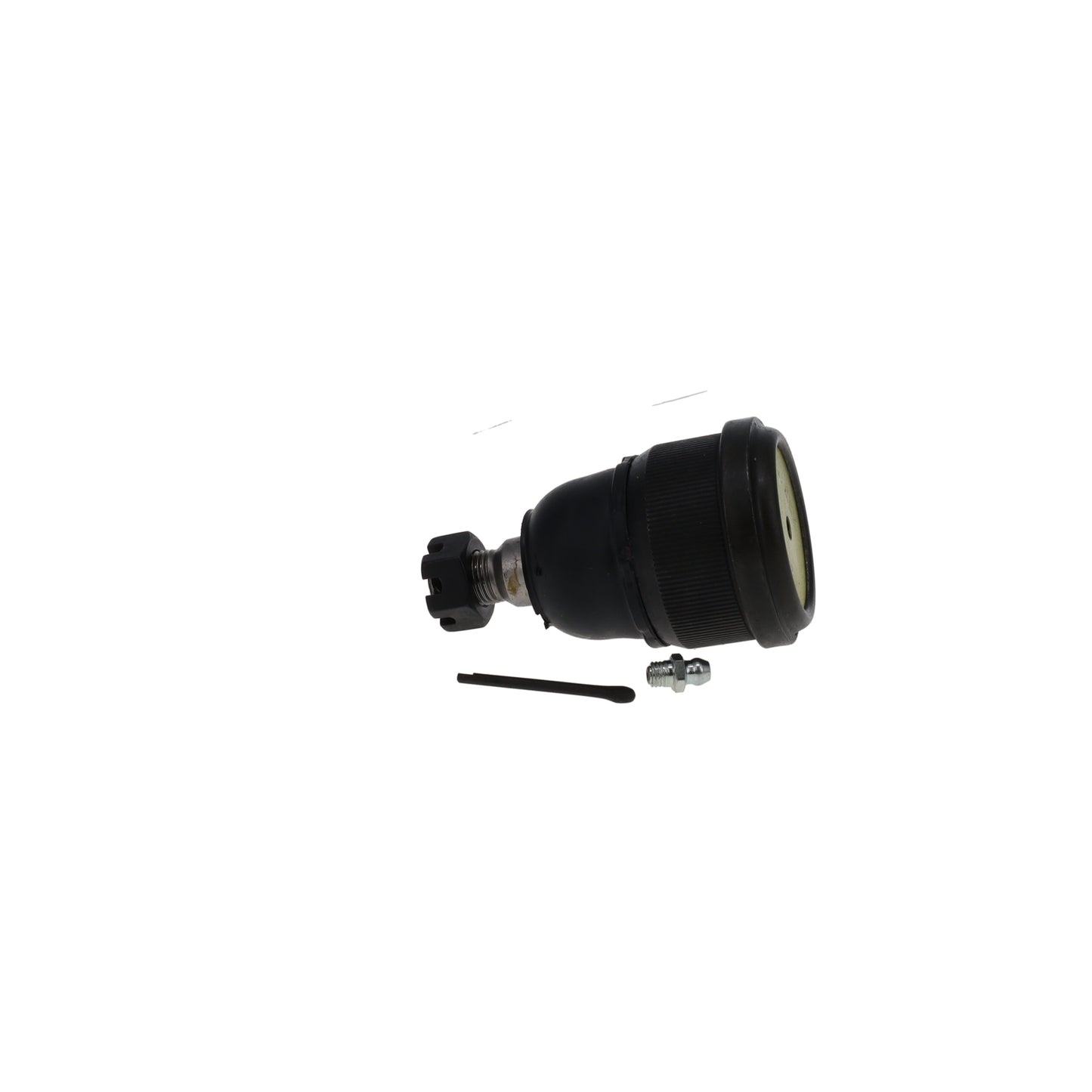 SPC Performance A-Body & F-Body Replacement Lower Ball Joint - 94010