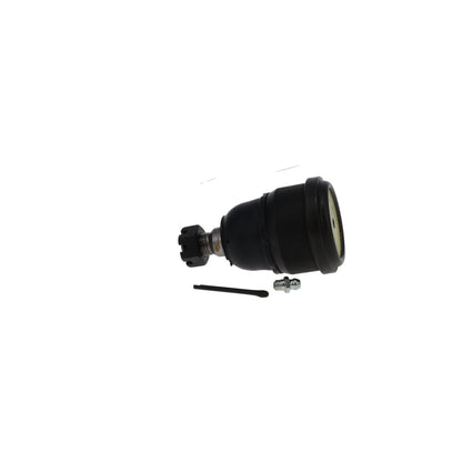 SPC Performance A-Body & F-Body Replacement Lower Ball Joint - 94010